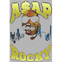 idol singer-GS  1233